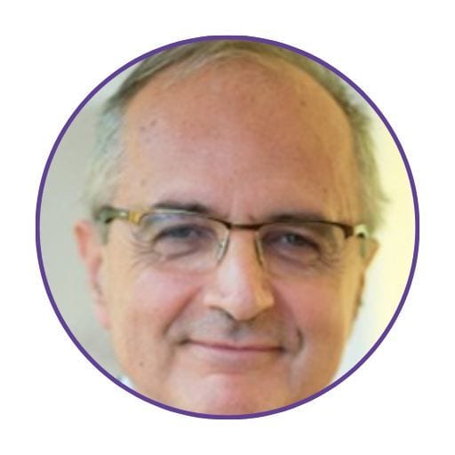 δρ. χρίστος λιονής