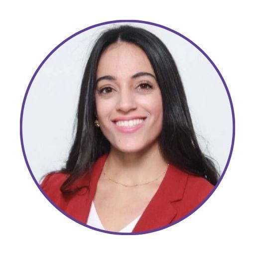 Δρ. Εύη Μιχαηλίδη