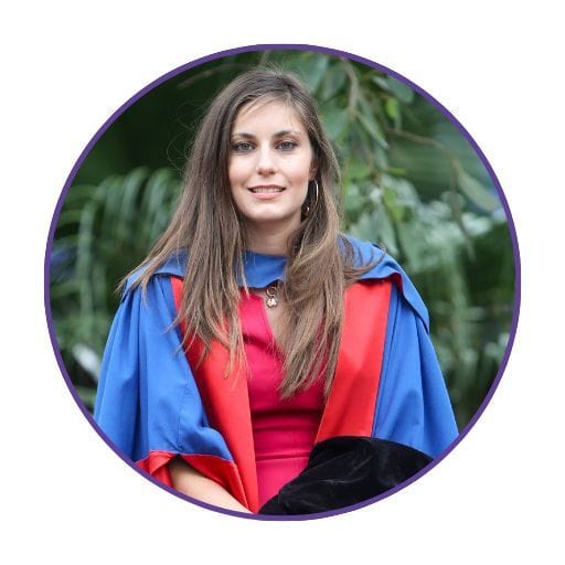 Δρ. Μυρτώ Μαβιλίδη