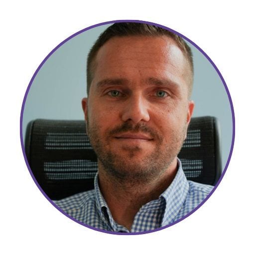 Δρ. Παναγιώτης Γκορέζης