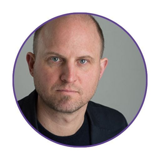 jonathan delafield πισινό