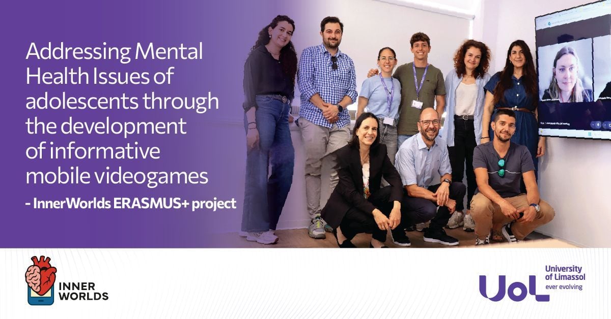 news cover innerworlds july2025 01