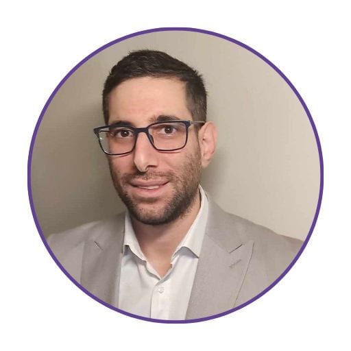 Συμεών Νικολιδάκης