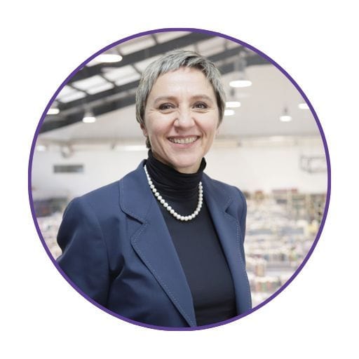 dr demetra sorvatzioti