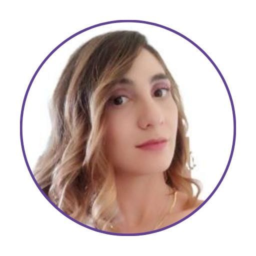 Δρ Γεωργία Θρασυβούλου