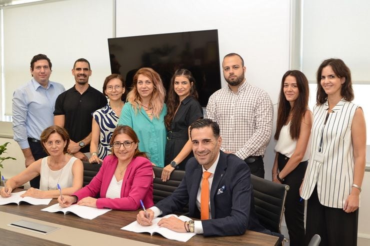 ΓΡΑΦΕΙΟΥ ΕΠΙΤΡΟΠΟΥ ΠΡΟΣΤΑΣΙΑΣ ΔΕΔΟΜΕΝΩΝ2