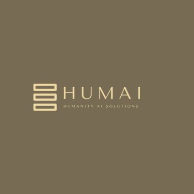 02.humanitai logo2