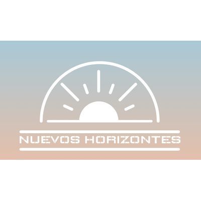 21 nuevos χρώμα