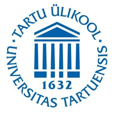 3. λογότυπο tartu