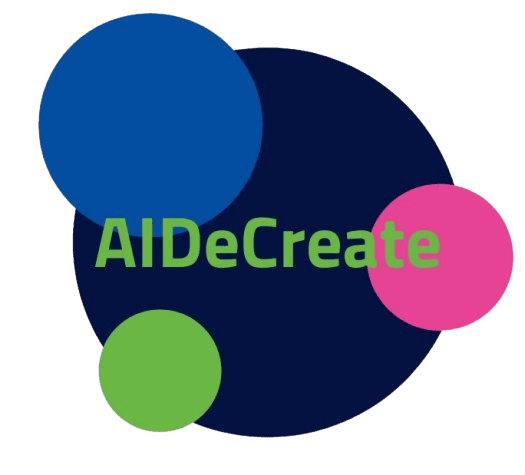 ai decreate logo removebg preview