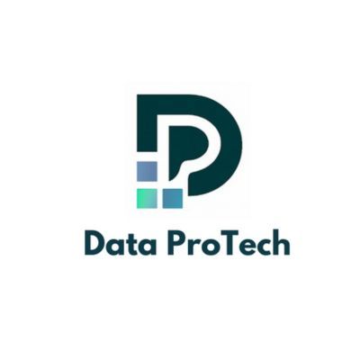 data pro tech
