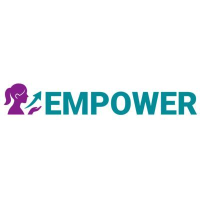 empower logo