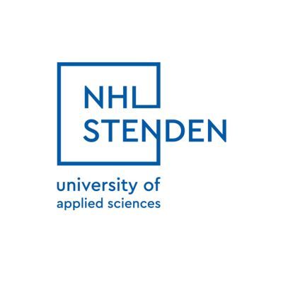 λογότυπο της hnl