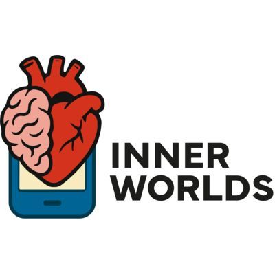 λογότυπο innerworlds 72ppi