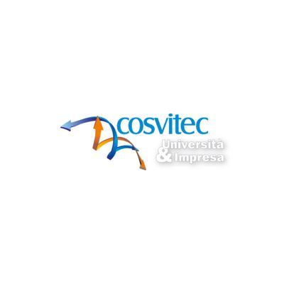 logo cosvitec