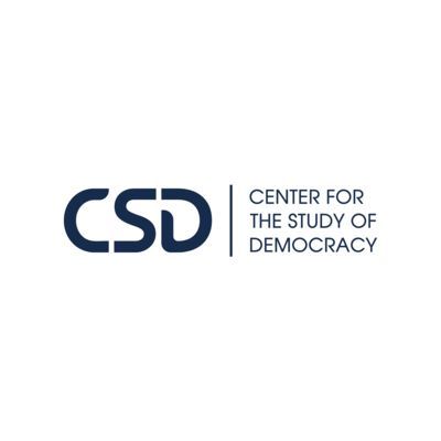 provincia di salerno