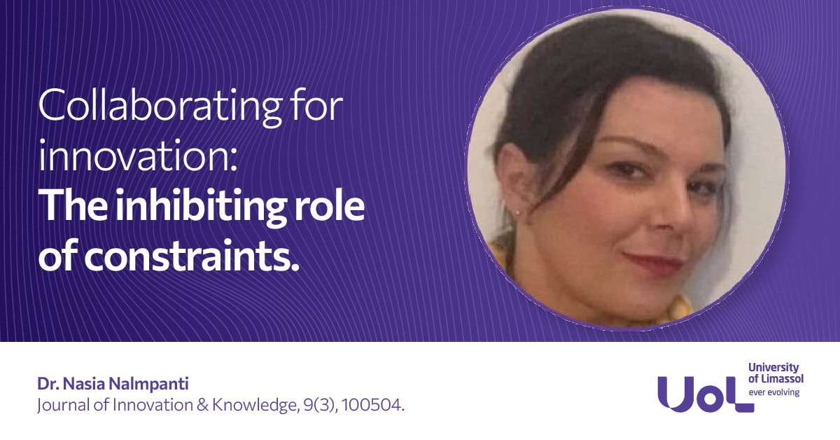 12 dr nasia nalmpanti