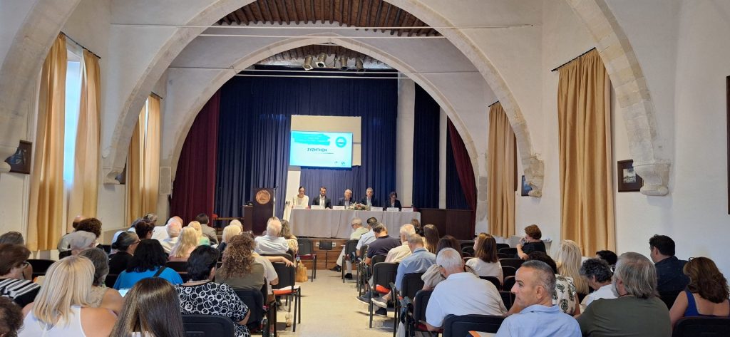 20250924_180903-1024x473 20250924 180903 1024x473