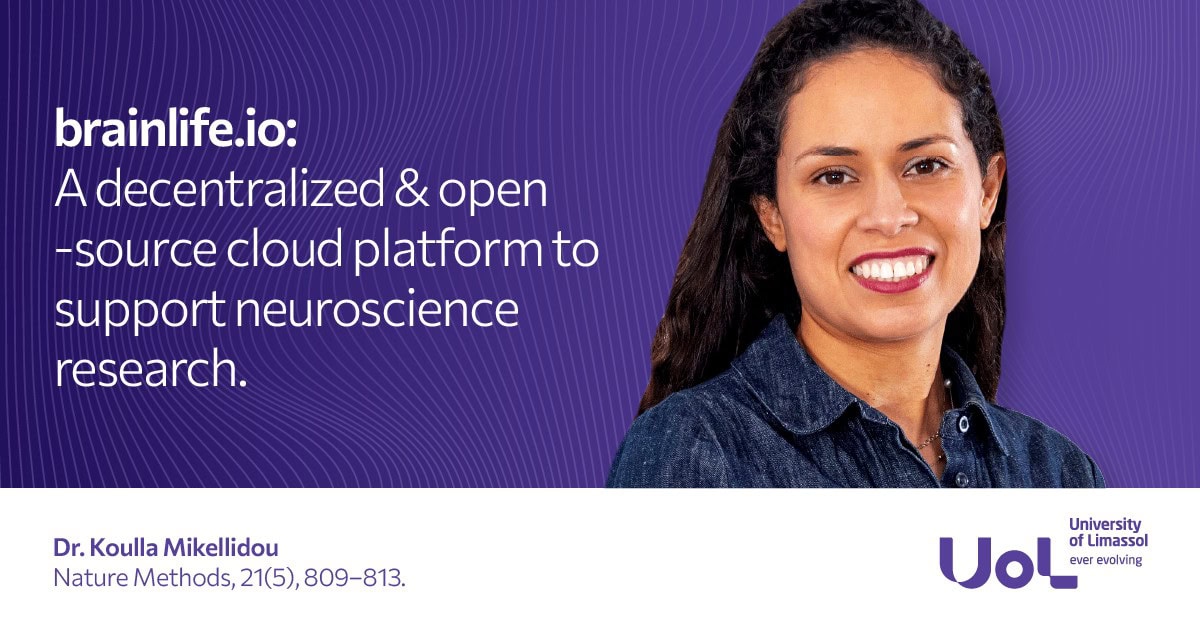 6β Δρ Κούλλα Μικελλίδου