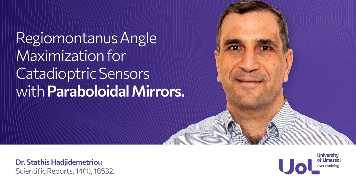 7β dr stathis hadjidemetriou