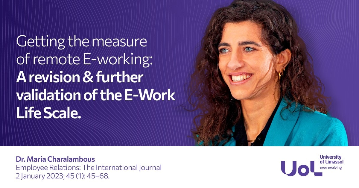 9 dr maria charalambous