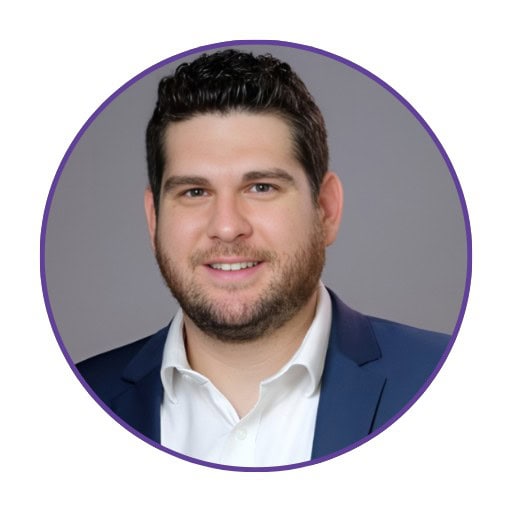 dr andreas mathikolonis