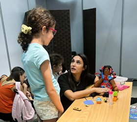 ευρωπαϊκή νύχτα ερευνητών 20252