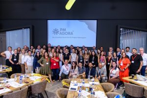 pm agora ομαδική φωτογραφία (3)