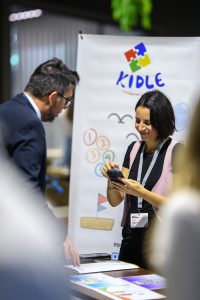 pm agora kidle φωτογραφία 1 02.10.25