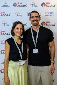 pm agora photo 1 01.10.25