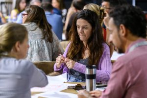 pm agora photo 2 03.10.25