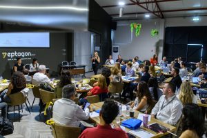 pm agora photo 4 02.10.25