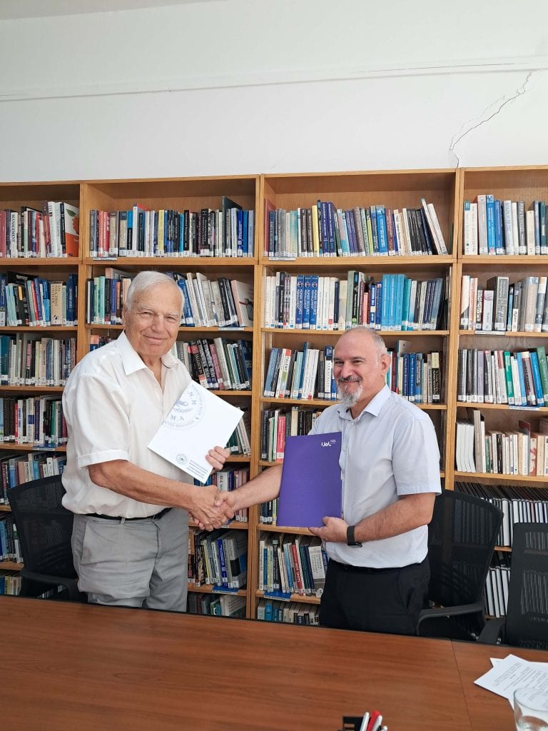 Υπογραφή Μνημονίου Συνεργασίας2 (1) Υπογραφή Μνημονίου Συνεργασίας2 (1)