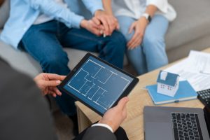 MSc in Real Estate- Distance Learning