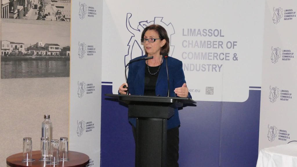 Εταιρικός Εθελοντισμός και Στήριξη ΜΚΟ (3)