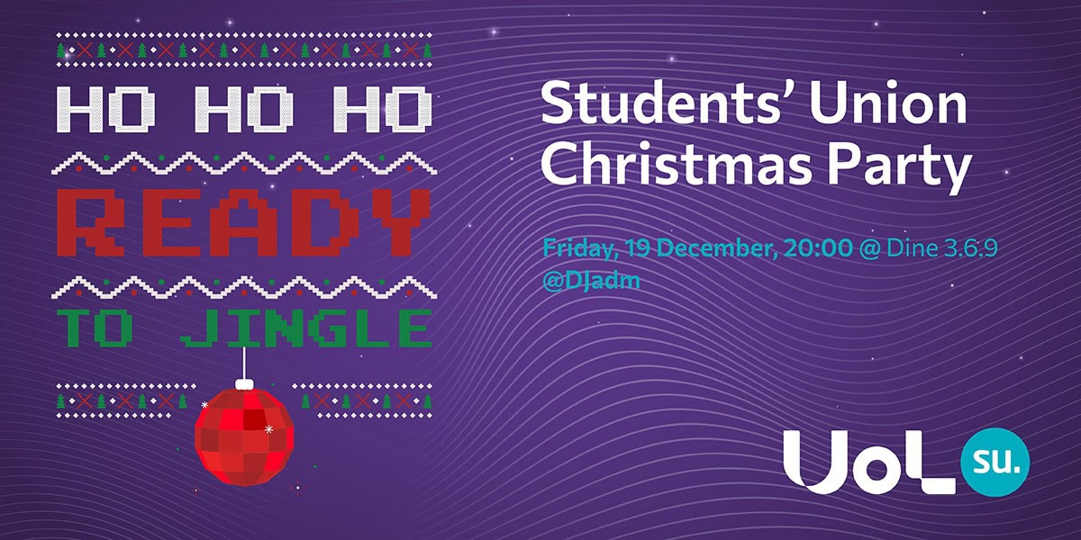 01 uol student union xmasparty 1200x600