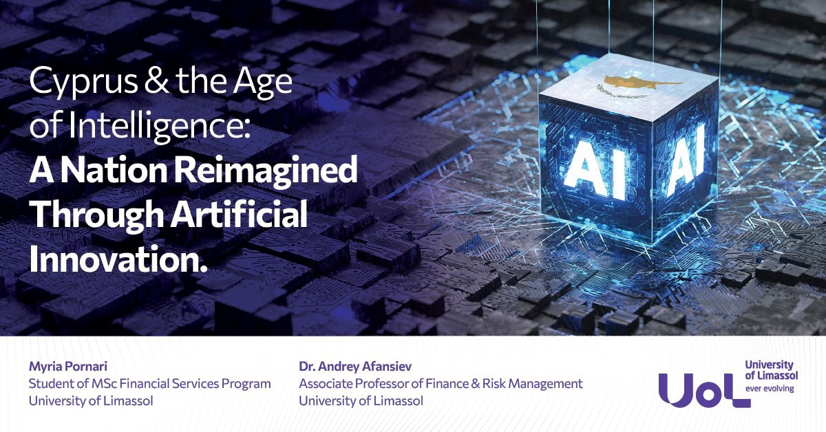 a short article for media december 2025