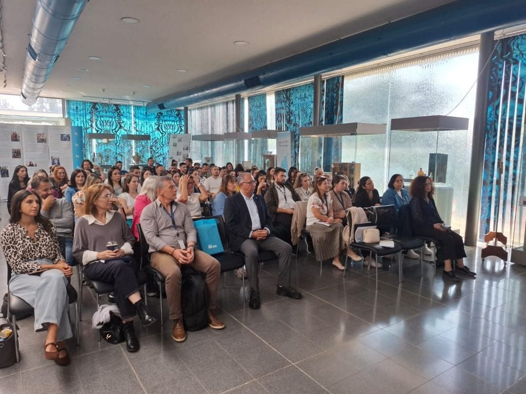 fb img 1764101052069