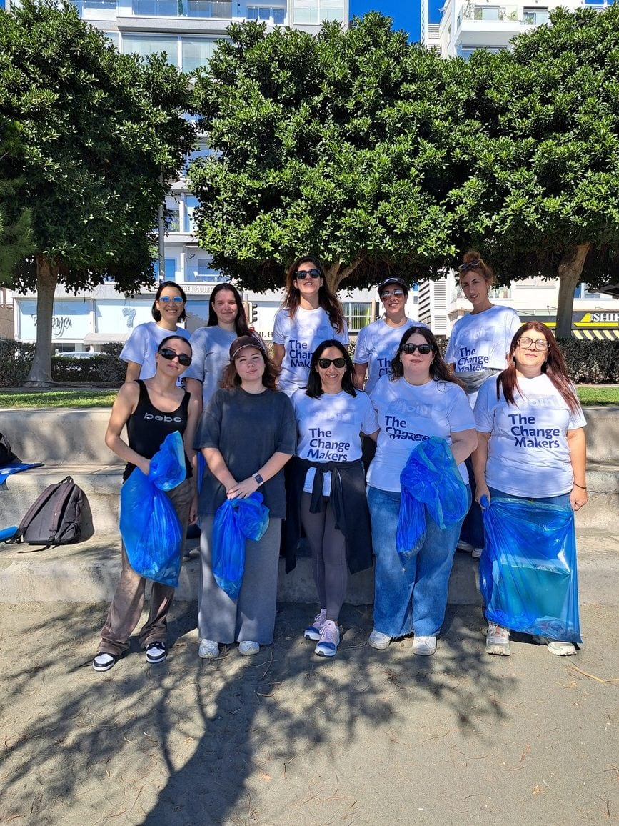 Ας το κάνουμε cy 2025 31 (9)