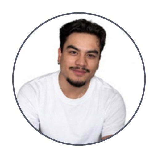 amir hosseini sports officer