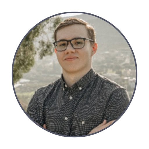 arsenii urozhai secretary