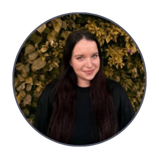 daria chernysheva activities & societies officer