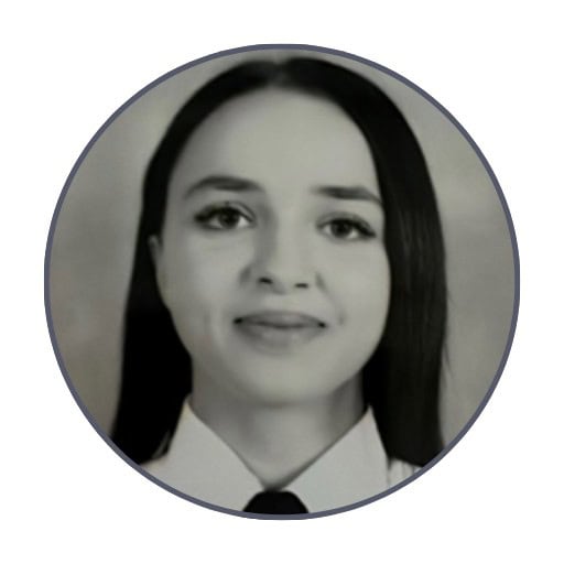 despina socratous – vice president