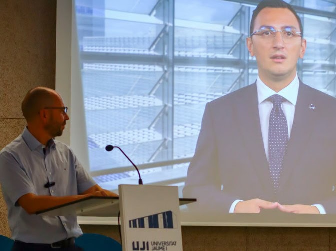 τελική διάσκεψη 1