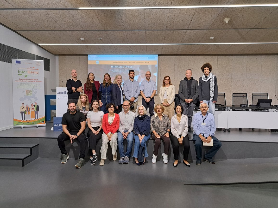 τελική διάσκεψη 2