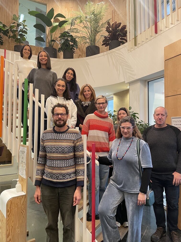 τελική διάσκεψη Βρυξέλλες 1