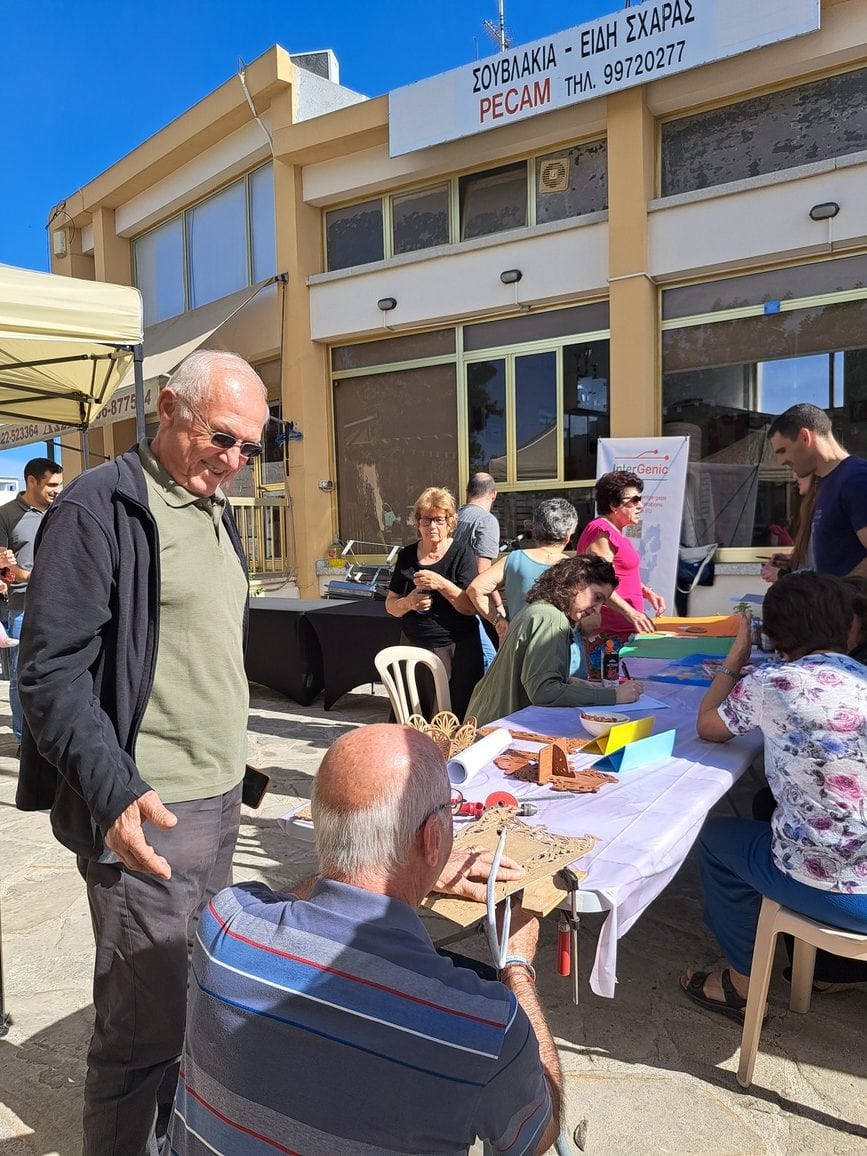 διαγονιδιακή τελική εκδήλωση 02.11 (18)