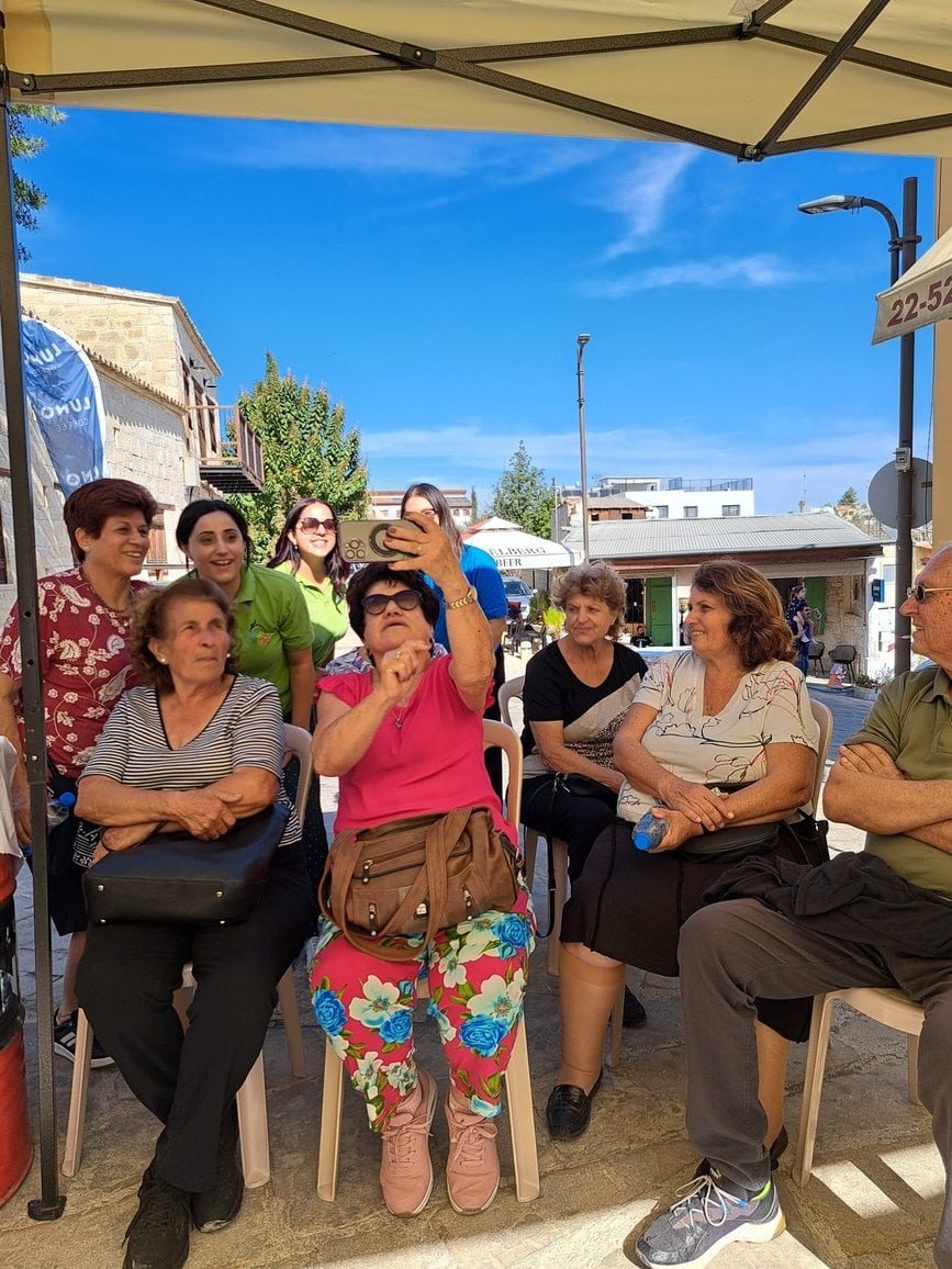 διαγονιδιακό τελικό γεγονός 02.11 (32)