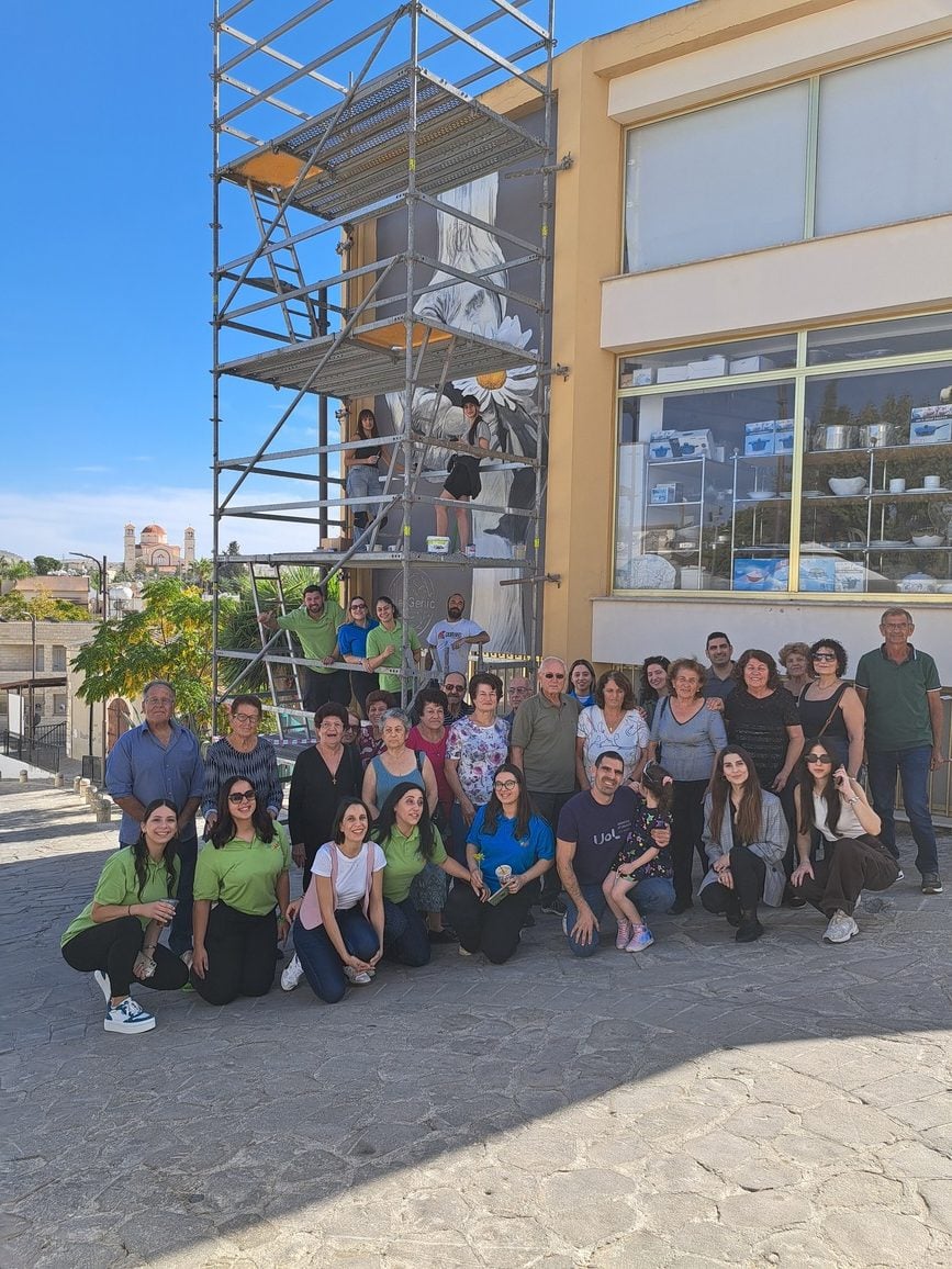 διαγονιδιακό τελικό γεγονός 02.11 (43)