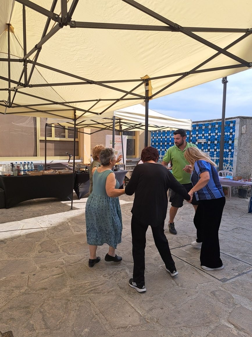 διαγονιδιακό τελικό γεγονός 02.11 (57)